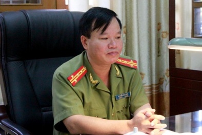 Vụ án oan ông Nguyễn Thanh Chấn: Triệu tập điều tra viên